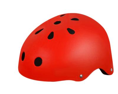 China HOT Selling High Quality Helmets CE Skate Board Cheapest Price Wholesale Safety Head Protection for sale