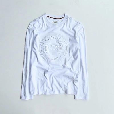 China Anti-shrink Custom Apparel Manufacturers (supply free sample for you check quality) for sale