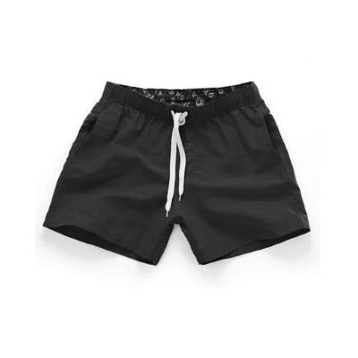 China 2019 new design beach QUICK DRY shorts for sale