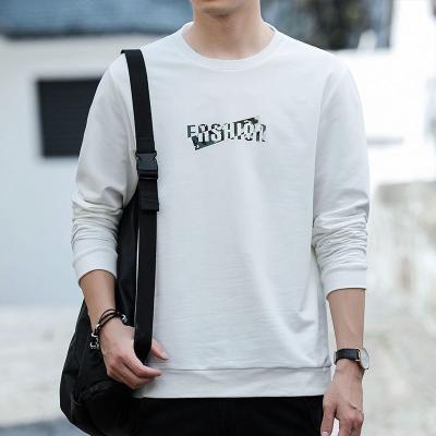 China Pullover 2019 New Design Sweatshirt for sale