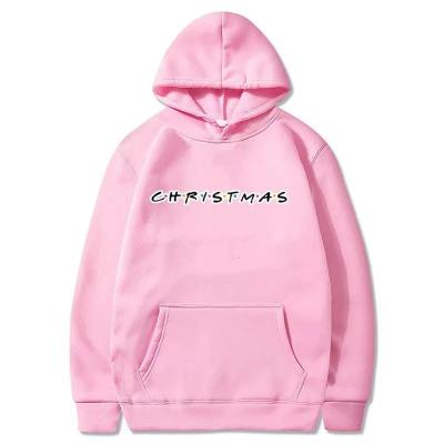 China Viable Men's Hoodies and Sweatshirts for sale