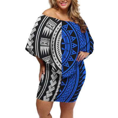 China Breathable Wholesale Cheap Party 2021 Summer Casual Dresses Wedding Beach Floral Dresses Plus Size Women Elegant Casual Dresses for sale