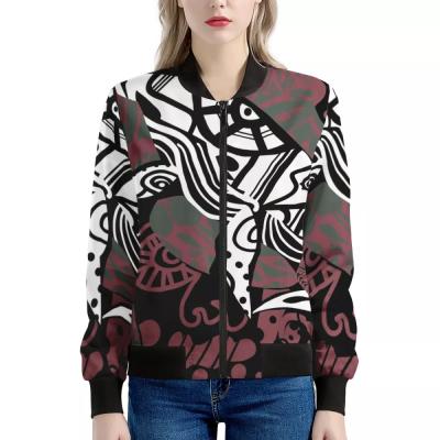 China New Style QUICK DRY Customized Women Designers Coats Women Plus Size Coats Elegant Woman Jacket And Coat for sale