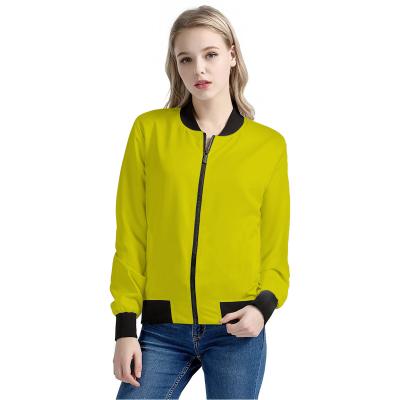 China Autumn Trend Ditch Clothing Funny Waterproof Coats Women's Tongan Jackets For Women Plus Size for sale