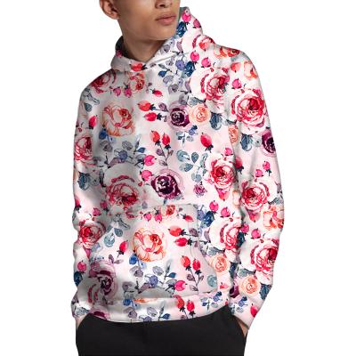 China Luxury Customied Anti-Wrinkle Hoodies For Men Camouflage Hoodies Designs Plain Hoodies For Printing for sale