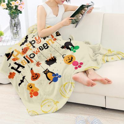 China Hot Sale Cheap Anti Dust Mite Dog Safety Muslin Blankets Baby Blanket Packing Box For Home Gym Workouts for sale