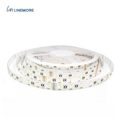 China Indoor Running Smart Strip Lights Color Changing To Light Up Characters And Patterns for sale