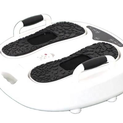 China Foot and Leg Relax Top Selling Guaranteed Quality Relax Cheap Price Healthy Portable Leg Smart Foot Massager for sale