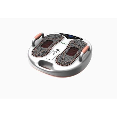 China Foot Improve Quality Of Life Foot Massager Neuropathy Techniques Equipment for sale