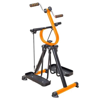 China Home Use Waist Wholesale Mini Mobility Trainer Muscle Arm Chest Walker Exercise Machine Cheap Air Leg 2021 for sale