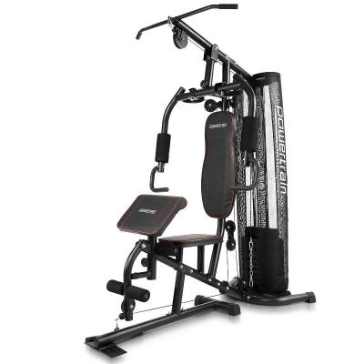 China Multifunctional home gym equipment fitness machine home use fitness machine gym home for sale