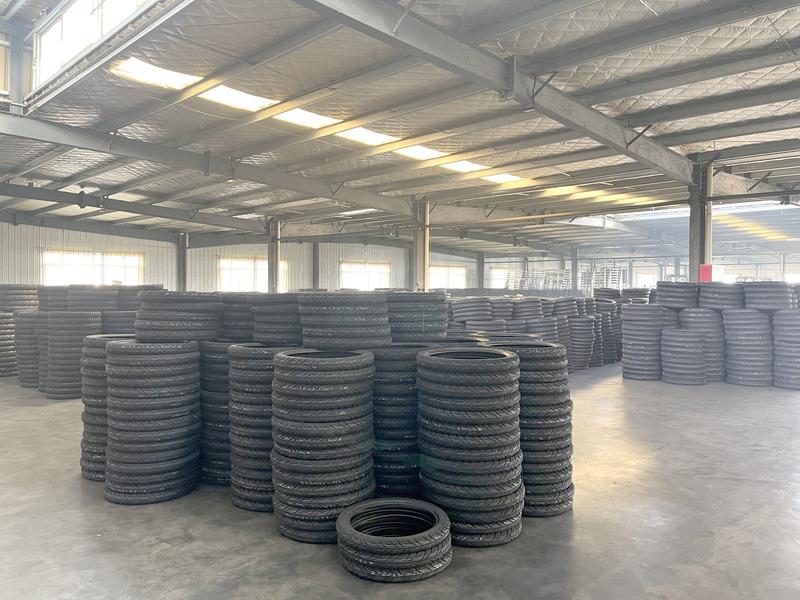 Verified China supplier - Qingdao Prosperstone Industrial Co., Ltd.