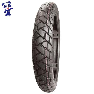 China Motorcycle scooter motor tubeless tire 110/90-17 wholesale tire buyer high quality motorcycle tire for sale