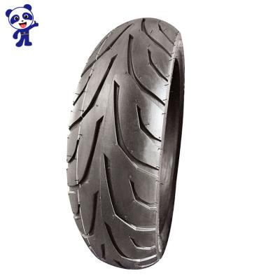 China 140/70-18 140/70-17 Motorcycle Tire Manufacturer Motorcycle Tire And Tube Easily for sale