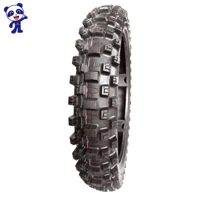 China Motorcycle tire 110/100-18 wear-resistant tire 120/100-18 motorcycle scooter motor ex-factory price for sale