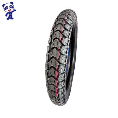 China Wholesale 3.00-18 Motorcycle Scooter Engine Natural Rubber Motorcycle Tire 3.00-17 Selling Motorcycle Tires for sale