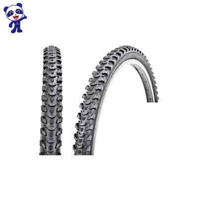 China KIDS Bike Puncture Resistance And Wear Resistance 16x2.125 18x2.125 Full Range Of Bicycle Tires for sale