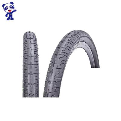 China CHILDREN bicycle Qingdao, China, exports bicycle tire price 26x1.95 28x1.95 ex-factory bicycle tire for sale