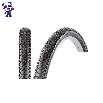 China KIDS Bicycle Tire Brand 18x2.125 20x2.125 Chinese Cheap Street Tires Good Quality Wholesale Bicycle Tires for sale