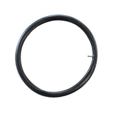 China China Manufacture Professional Bicycle Accessories Parts Bicycle Bike Tire Inner Tube for sale