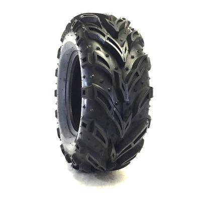 China ATV SERVICE TIRES Sell Well New Type Atv Farm Vehicle Atv / Utv Parts And Accessories for sale