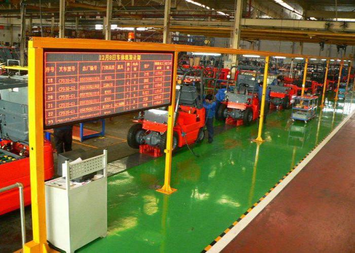 Geverifieerde leverancier in China: - SHINTOOL MACHINERY CO., LIMITED