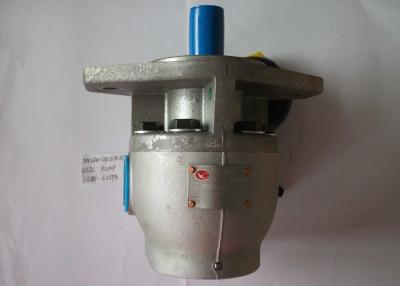 China DALIAN Forklift Parts CPCD50 Hydraulic Pump / forklift truck parts for sale