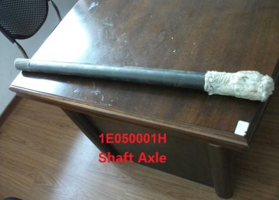 China FEELER Shaft  Axle fork lift truck parts Replacement steel ISO for sale