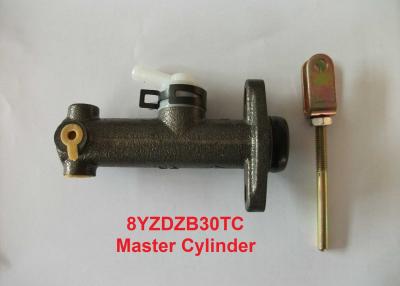 China FEELER Forklift Parts Master Cylinder Replacement for sale