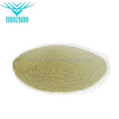 China Best Price Polishing And Grinding Diamond Powder For Lapping Industrial Synthetic Yellow Paste for sale