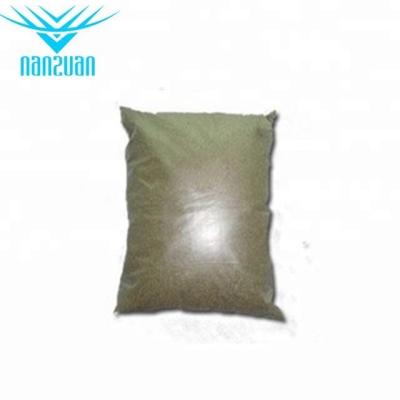 China Fine Polishing And Grinding Grit Diamond Lapping Powder Synthetic Diamond 2 Carat for sale