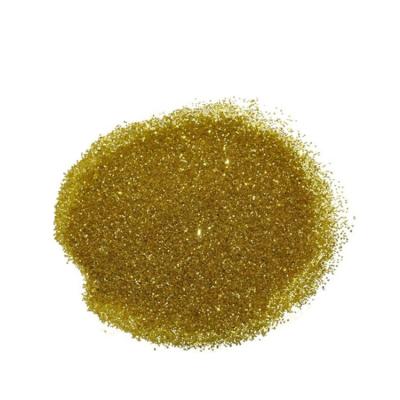 China Hot Sale Micron Synthetic Powder Diamond Raw Material Polishing And Grinding Polishing White Price for sale