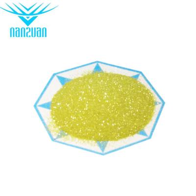 China Good Quality Custom Industrial Synthetic Diamond Dust Boron Doped Diamond Polishing And Grinding Powder for sale