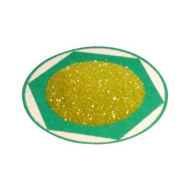 China Industrial CVD Polishing and Grinding Diamond Powder of Best Grade Synthetic High Quality Glitter for sale