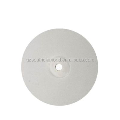 China Grinding Best Selling B&Q Diamond Grinding Wheel Lapidary Polishing Tile Cutter for sale