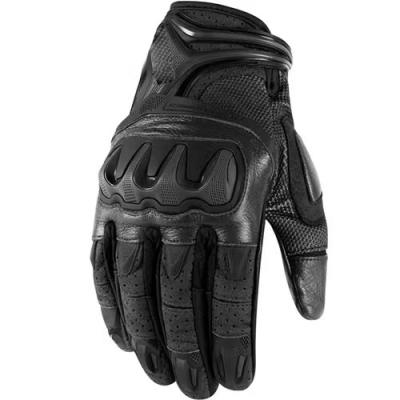 China Full Finger Wildmx Road Shock Absorbing Motorcycle Racing Enduro Gears Motocross Protective Gloves Moto Windproof Motorcycle Gloves Guantes for sale