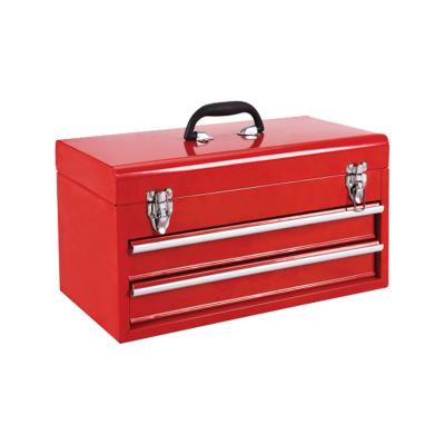 China Drawesr hand tool box for make up tool box for sale