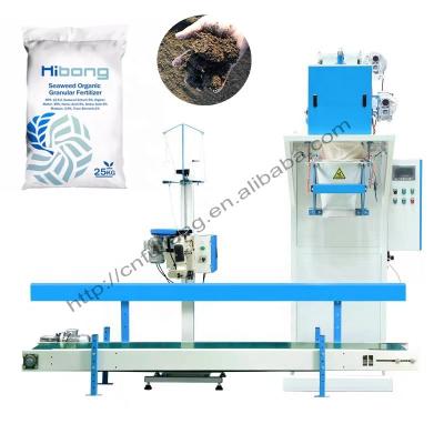 China Automatic Food Factory Coal Block Bagging Machine Automatic Coal Ball Briquette Packing Machine for sale