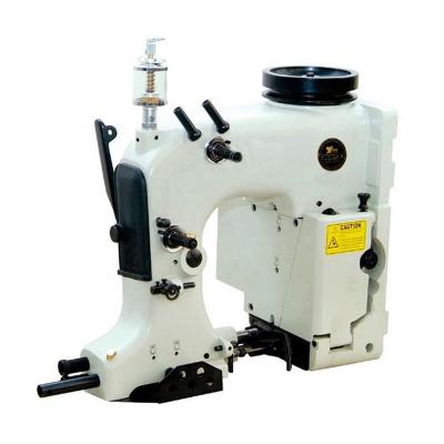 China Gk35-2c Food Bag Sewing Machine for sale