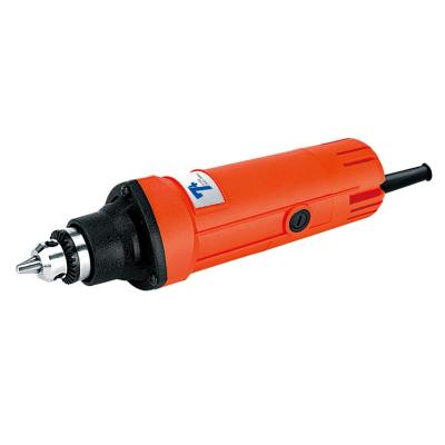 China High Quality Durable Power Tool Durable 190W Universal Cordless Grinder Engraving Rotary Tool for sale