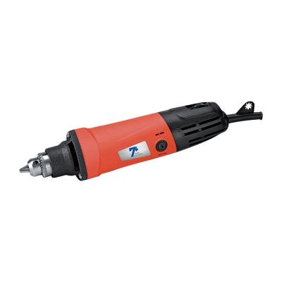 China Grinding Factory Directly Supply High Performance Durable 280W Electric Die Grinder Rotary Tool for sale