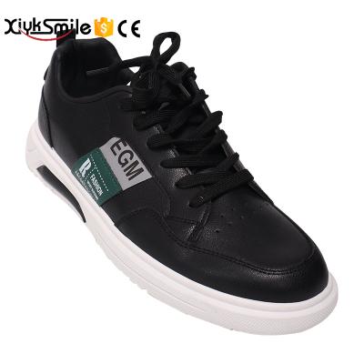 China Fashion Trend China Men's Shoes Wholesale Classic Casual Men's Sneakers Various Styles To Choose From for sale