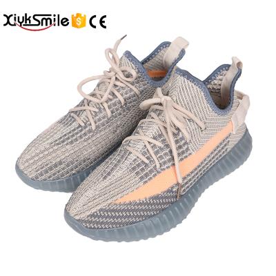 China CUSHIONING 2022 New Arrival Cushioned Cool Basketball Shoes Summer Breathable Trend Fashion Running Shoes Men S Top Sneakers for sale