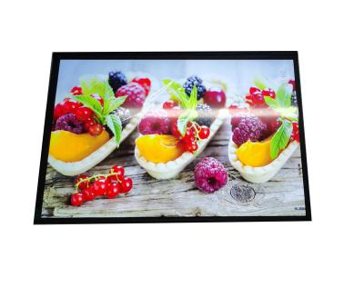 China 10.1 inch 1920*1200 1000nits HD outdoor overhead lcd lcd screen 10.1 for sale