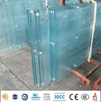 China Building Sgp Laminated Safety Glass,sentry laminated glass price per squre meter for sale