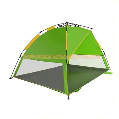 China UV-resistant outdoor tent, cabin camping tent, instant set up camping tent china manufacturer for sale