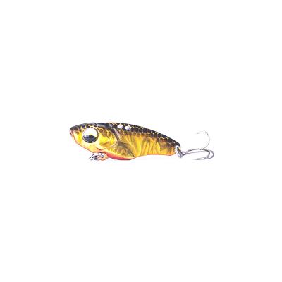 China Lure Swimbait Section Lures Classic Plastic Artificial Hard Fishing Multi Jointed Bait for sale