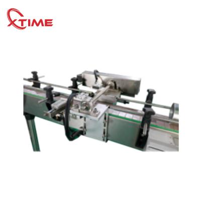 China food & Beverage factory food packaging machine industry turnover bottle&can machine for complete line machine for sale