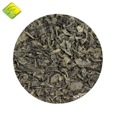 China Loose Tea Manufacturer Cheap Price Loose Leave China Loose Green Tea for sale