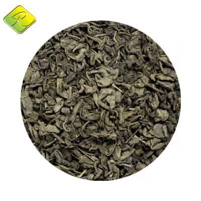 China 2020 New Arrivals China Loose Powder Green Tea 9475 for sale